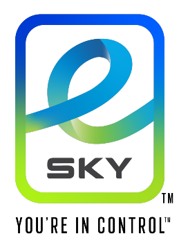 e-SKY.ca